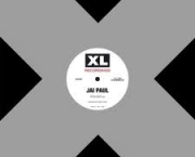 jai-paul-8