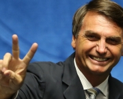 Jair Bolsonaro (1)