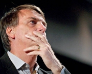 Jair Bolsonaro (3)