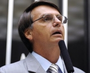 jair-bolsonaro-site1