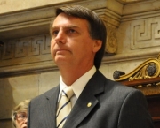 jair-bolsonaro-site13