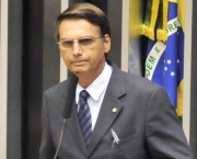 jair-bolsonaro-site14