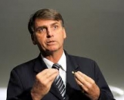 jair-bolsonaro-site2
