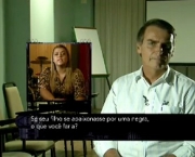 jair-bolsonaro-site4