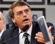 jair-bolsonaro-site5