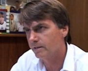 jair-bolsonaro-site6