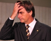 jair-bolsonaro-site7