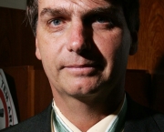 jair-bolsonaro-site8