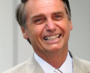 jair-bolsonaro1