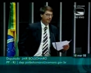 jair-bolsonaro10