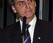 jair-bolsonaro12
