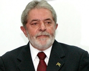 jair-bolsonaro13