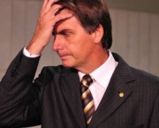 jair-bolsonaro14