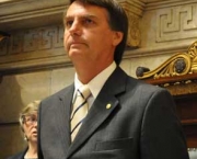 jair-bolsonaro15