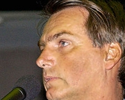 jair-bolsonaro2