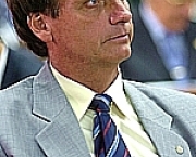 jair-bolsonaro3
