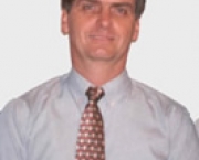 jair-bolsonaro4