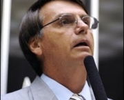 jair-bolsonaro5