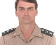 jair-bolsonaro6