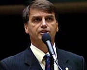 jair-bolsonaro7