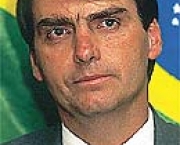 jair-bolsonaro8