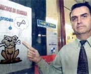 jair-bolsonaro9