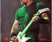 James Hetfield 4