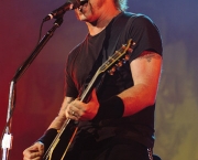 James Hetfield 11