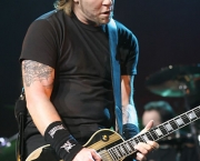 James Hetfield 13