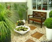 Jardinagem Plantas Ornamentais (7)