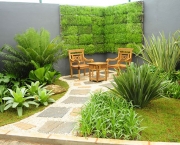 Jardinagem Plantas Ornamentais (11)