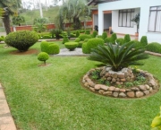 Jardinagem Plantas Ornamentais (12)