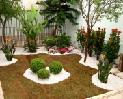 Jardinagem Plantas Ornamentais (14)