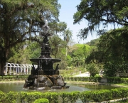 jardins-campo-do-principe-1