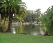 jardins-campo-do-principe-4