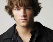 Jared Padalecki 3