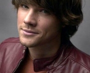 Jared Padalecki 4