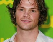 Jared Padalecki 5