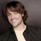 Jared Padalecki 7