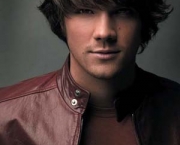 Jared Padalecki 8