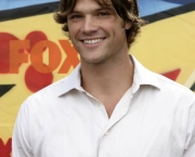 Jared Padalecki 9