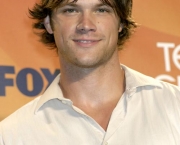 Jared Padalecki 10