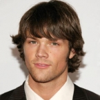 Jared Padalecki 11