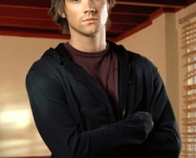 Jared Padalecki 12