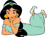 jasmine-1