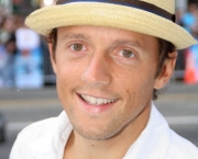 Jason Mraz 4