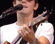 Jason Mraz 8