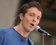 Jason Mraz 9