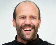 Jason Statham (1)