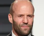 Jason Statham (1)